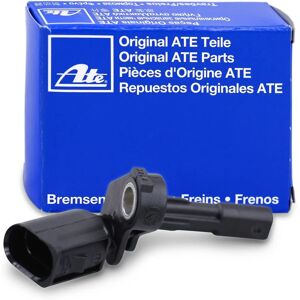 ATE 24.0711-6231.3 ABS-sensori ATE 24.0711-6231.3 ABS-sensori