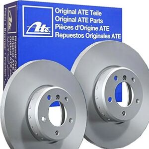 Disque de frein allié / haute teneur en carbone - Disque de frein - Publicité Disque de frein allié / haute teneur en carbone - Disque de frein - Publicité