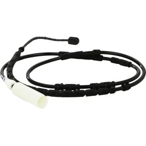 Ate Brake Wear Sensor - BMW X1 - Disc brake type Ate Brake Wear Sensor - BMW X1 - Disc brake type