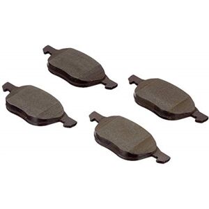 Modelo ATE 13.0460-7193.2 Pastilhas de freio de cerâmica - Pastilhas de freio Modelo ATE 13.0460-7193.2 Pastilhas de freio de cerâmica - Pastilhas de freio