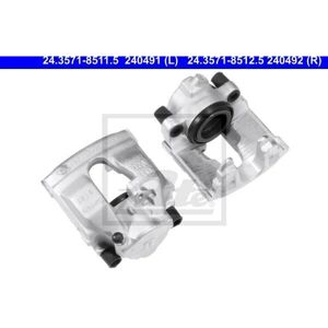 ATE 24-3571-8511.5 Bremssattel - Vorne Links Mercedes-Benz ATE 24-3571-8511.5 Bremssattel - Vorne Links Mercedes-Benz