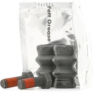 ATE Bremssattel-Reparatursatz für Citroën C5 C6, Peugeot 407, Mercedes-Benz A-Klasse ATE Bremssattel-Reparatursatz für Citroën C5 C6, Peugeot 407, Mercedes-Benz A-Klasse