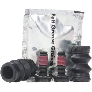 Ate Bremssystemteile - Für Verschiedene Automarken geeignet Ate Bremssystemteile - Für Verschiedene Automarken geeignet