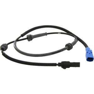 ATE 24.0711-5256.3 ABS érzékelő - ABS érzékelő ATE 24.0711-5256.3 ABS érzékelő - ABS érzékelő