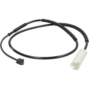 Contatto di avviso usura freni Mini Contatto di avviso usura freni Mini