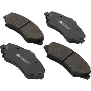 ATE jarrupalat Jeep Cherokee 2.8-3.7 CRD - Wrangler III - Levyjarrut ATE jarrupalat Jeep Cherokee 2.8-3.7 CRD - Wrangler III - Levyjarrut