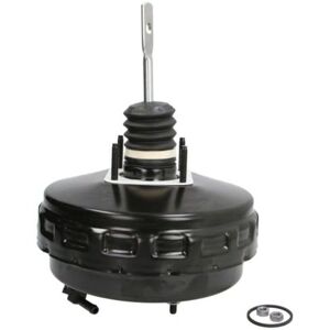 Ammortizzatore freno ATE 03.7858-3032.4 - Volvo XC90 I Ammortizzatore freno ATE 03.7858-3032.4 - Volvo XC90 I