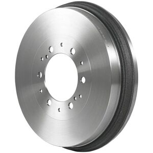 ATE Tamburo Freno - 344,5mm Diametro - Toyota Hilux ATE Tamburo Freno - 344,5mm Diametro - Toyota Hilux