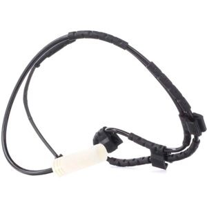 Sensore usura freni Mini - Asse anteriore/posteriore - Standard OEM Sensore usura freni Mini - Asse anteriore/posteriore - Standard OEM
