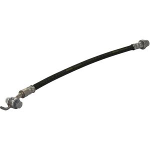 Hátsó fékcső Ford Volvo - 330mm, M10x1.5 - Fékcső Hátsó fékcső Ford Volvo - 330mm, M10x1.5 - Fékcső