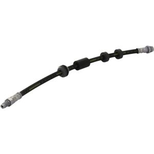Ate Fékhosszabbító - M10x1 - 390mm - Féktípus Ate Fékhosszabbító - M10x1 - 390mm - Féktípus