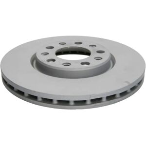 ATE jarrulevy - Ilmatiivis - 281mm - 26.2mm - 70mm - Fiat, Alfa Romeo, Jeep ATE jarrulevy - Ilmatiivis - 281mm - 26.2mm - 70mm - Fiat, Alfa Romeo, Jeep
