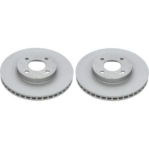 Nissan jarrulevy - Venttiilinen 260mm - 22mm - Malli K13K, E12, K13KK Nissan jarrulevy - Venttiilinen 260mm - 22mm - Malli K13K, E12, K13KK