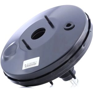 Ate Jarruvoimennin - 03.7760-2232.4 Ford Focus & Kuga Ate Jarruvoimennin - 03.7760-2232.4 Ford Focus & Kuga