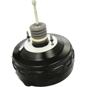 ATE jarruvoimaforsteri - Saab 9-5, Opel Astra, Chevrolet Cruze ATE jarruvoimaforsteri - Saab 9-5, Opel Astra, Chevrolet Cruze