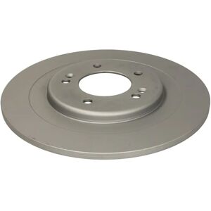 Jarrulevy Hyundai i40 - Paksuus 10mm, Halkaisija 300mm, Maalattu pinta Jarrulevy Hyundai i40 - Paksuus 10mm, Halkaisija 300mm, Maalattu pinta