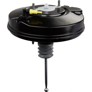 Amplificador de frenos Ate - Sistema de frenos neumático Amplificador de frenos Ate - Sistema de frenos neumático