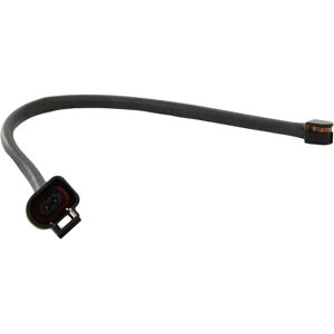 ATE Kulumisen osoitin - 24.8190-0014.2 - Porsche Cayenne varten ATE Kulumisen osoitin - 24.8190-0014.2 - Porsche Cayenne varten