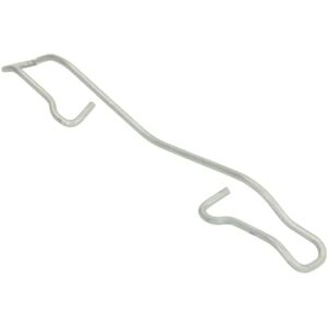 Ate Bremssattel Ford Focus - Vorderachse Ate Bremssattel Ford Focus - Vorderachse