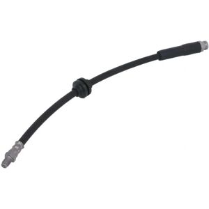 Első fékcső 402mm Alfa Romeo Mito - Fékrendszeralkatrész Első fékcső 402mm Alfa Romeo Mito - Fékrendszeralkatrész