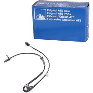 Sensore di velocità della ruota ATE 24.0710-5007.3 - ABS, Suzuki, Opel, Vauxhall Sensore di velocità della ruota ATE 24.0710-5007.3 - ABS, Suzuki, Opel, Vauxhall