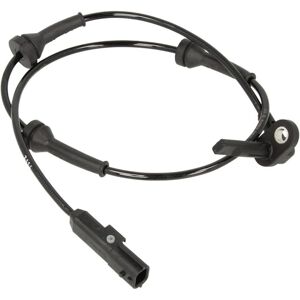 ATE 24.0711-5251.3 Pyörän nopeussensori - ABS pyöräsensor ATE 24.0711-5251.3 Pyörän nopeussensori - ABS pyöräsensor