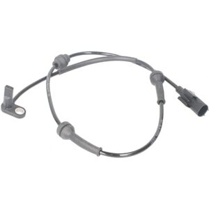 Sensor ABS ATE 24.0711-5288.3 - 775 mm, Fiat Doblo Sensor ABS ATE 24.0711-5288.3 - 775 mm, Fiat Doblo
