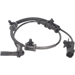 Ate 24071153483 - ABS Sensor - Raddrehzahl - Opel Chevrolet Ate 24071153483 - ABS Sensor - Raddrehzahl - Opel Chevrolet