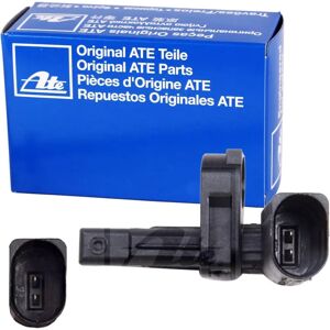 Modello ATE 24.0711-5403.3 - Sensore di velocità ruota per Porsche Cayenne, Audi Q7, VW Touareg II Modello ATE 24.0711-5403.3 - Sensore di velocità ruota per Porsche Cayenne, Audi Q7, VW Touareg II