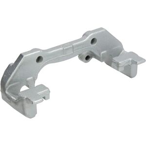 Supporto, pinza freno ATE per Mercedes-Benz Sprinter - Supporto, pinza di freno Supporto, pinza freno ATE per Mercedes-Benz Sprinter - Supporto, pinza di freno