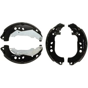 Ate Jarrupalasarja - 6r0698525b - Jarrupalat Seat Toledo Skoda Rapid Ate Jarrupalasarja - 6r0698525b - Jarrupalat Seat Toledo Skoda Rapid