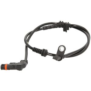 Mercedes-Benz 24.0711-5463.3 pyörän nopeussensori Mercedes-Benz 24.0711-5463.3 pyörän nopeussensori