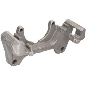 Jarrupuskurin teline Audi A4 A6 Seat Exeo - Etuvasen Oikea Vasen Jarrupuskurin teline Audi A4 A6 Seat Exeo - Etuvasen Oikea Vasen