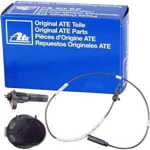 ABS-vauhtimittarisensori ATE 24.0711-5359.3 - Auton osa ABS-vauhtimittarisensori ATE 24.0711-5359.3 - Auton osa