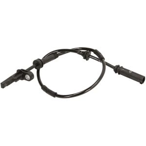 Sensore ABS ATE - 24.0711-5414.3 - Adatto per BMW X3 Sensore ABS ATE - 24.0711-5414.3 - Adatto per BMW X3