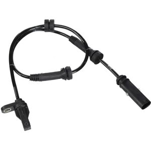 Sensore velocità ruota ABS BMW 540mm - Sensore di velocità ruota Sensore velocità ruota ABS BMW 540mm - Sensore di velocità ruota