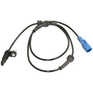 Sensor de velocidad de rueda ATE para Peugeot 508 - ABS Sensor de velocidad de rueda ATE para Peugeot 508 - ABS