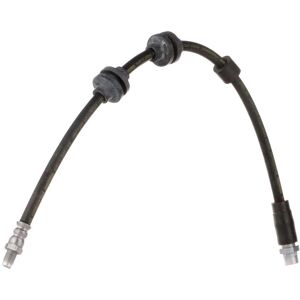 Ate fékcső - 520mm Első tengely - Fékkábel Ate fékcső - 520mm Első tengely - Fékkábel