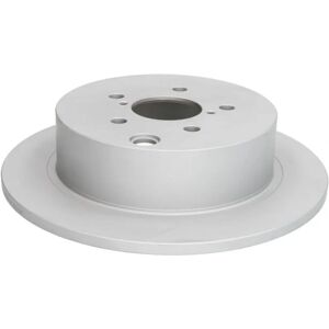 Subaru jarrulevy - Tömör 273,8mm - Jarrulevy Subaru jarrulevy - Tömör 273,8mm - Jarrulevy