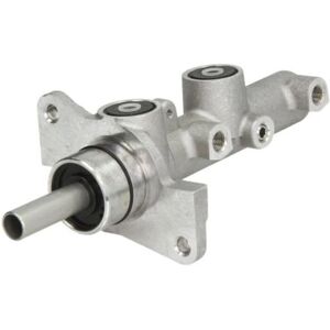 ATE 24.2120-1756.3 Pääsylinteri - 20,6mm - M10x1 ATE 24.2120-1756.3 Pääsylinteri - 20,6mm - M10x1