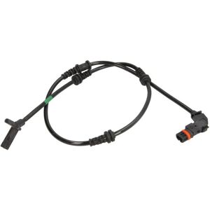 Mercedes-Benz R-Class Sensor, Etupyörän nopeus OE 2514404937 Mercedes-Benz R-Class Sensor, Etupyörän nopeus OE 2514404937