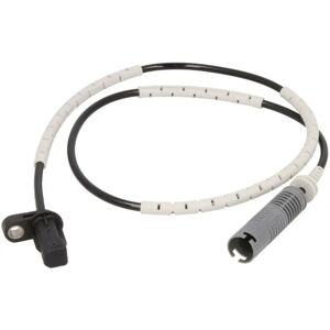 ATE BMW ABS érzékelő - 24.0711-6418.3 - Kerekszélesség, ESP, Aktív kormányzás ATE BMW ABS érzékelő - 24.0711-6418.3 - Kerekszélesség, ESP, Aktív kormányzás