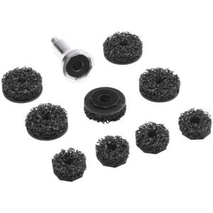 Kit di pulizia mozzo ruota ATE 03.9314-1343.4 Kit di pulizia mozzo ruota ATE 03.9314-1343.4