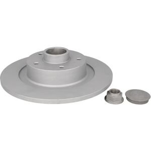 Renault Jarrulevy 290mm - Jarrulevy Renault Jarrulevy 290mm - Jarrulevy