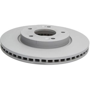 ATE jarrulevy - Ilmastoitu - 280mm Ø - Malli 24.0123-0123.1 ATE jarrulevy - Ilmastoitu - 280mm Ø - Malli 24.0123-0123.1