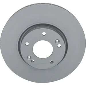 ATE Jarrulevy - KIA Sportage II Ventilated 28mm ATE Jarrulevy - KIA Sportage II Ventilated 28mm
