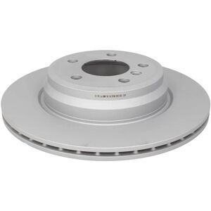 Disco freno ATE - Ventilato 20mm Alto contenuto di carbonio - 330mm Disco freno ATE - Ventilato 20mm Alto contenuto di carbonio - 330mm