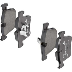 Ate Modèle 13.0470-3857.2 Plaquettes de frein en céramique - Système de freinage - Publicité Ate Modèle 13.0470-3857.2 Plaquettes de frein en céramique - Système de freinage - Publicité