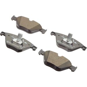 Pastiglie freno ceramiche Ate - BMW F10 - Set di freni a disco Pastiglie freno ceramiche Ate - BMW F10 - Set di freni a disco