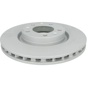 Disque de frein ATE - Ventilé 283mm 26mm - Modèle 24.0126-0183.1 - Publicité Disque de frein ATE - Ventilé 283mm 26mm - Modèle 24.0126-0183.1 - Publicité